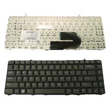 Bàn phím keyboard DELL VOSTRO A840 1014 1015 1088 A860 